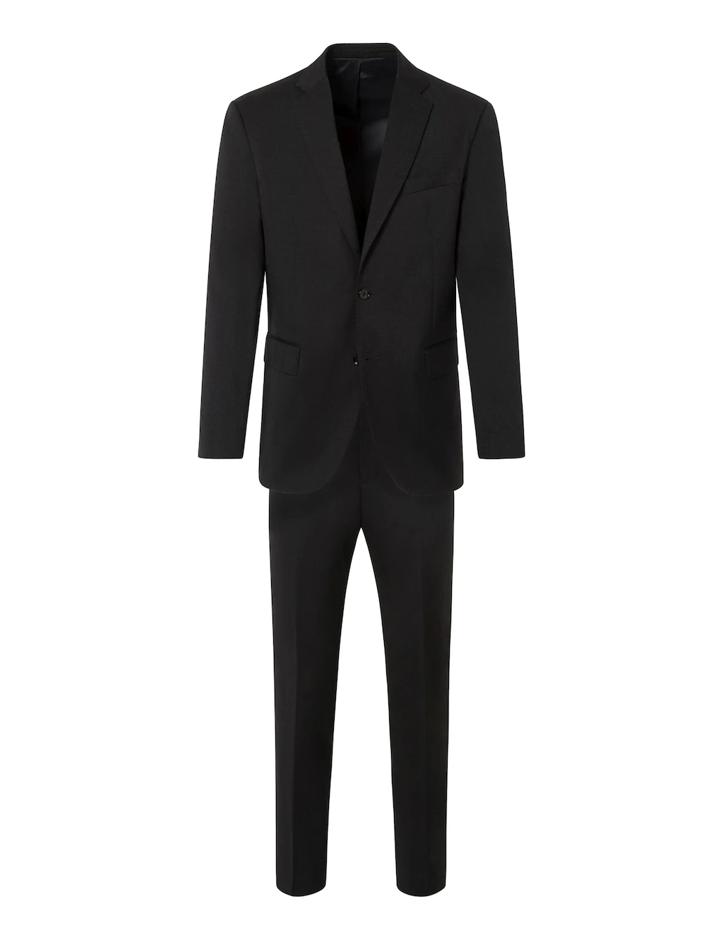 Thomas Goodwin Anzug "Anzug", (2 tlg.), regular fit günstig online kaufen