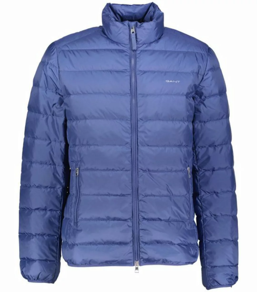 Gant Winterjacke (1-St) günstig online kaufen