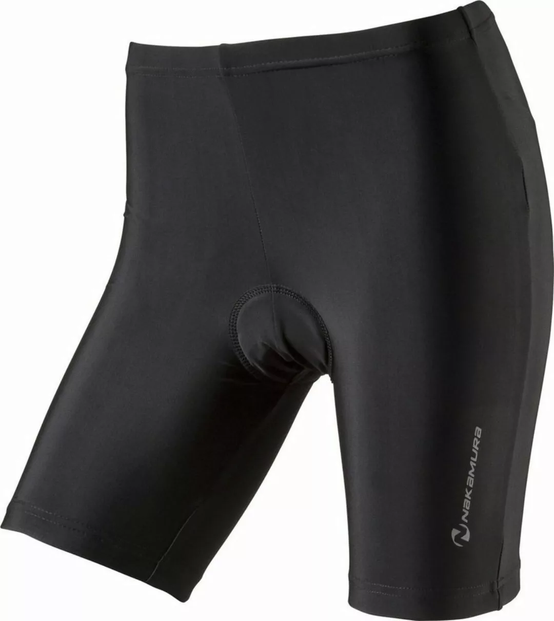 NAKAMURA Radhose He.-Fahrrad-Hose Marseille II ux günstig online kaufen