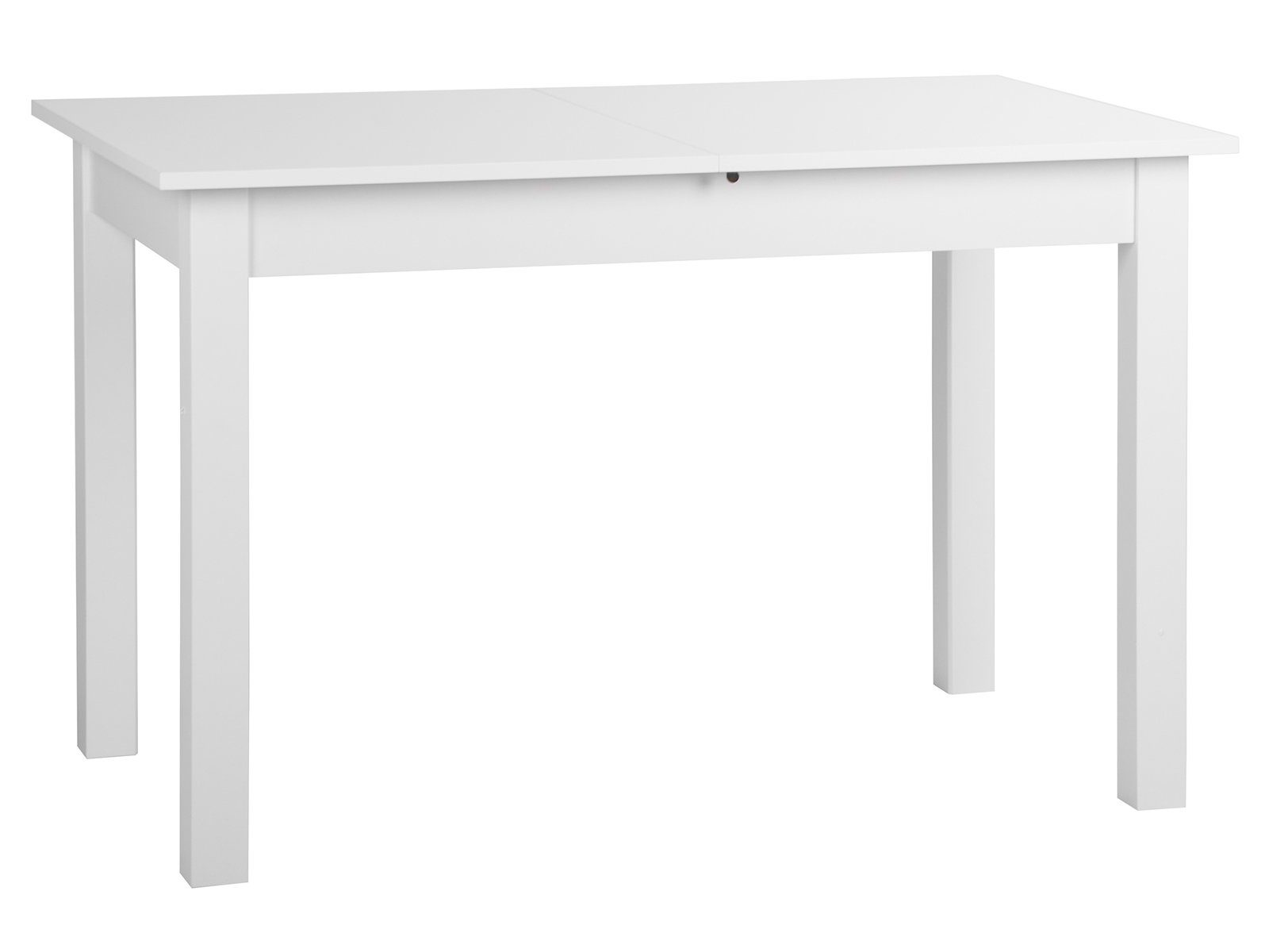 freiraum Esstisch Crawley, 160 x 76,5 günstig online kaufen