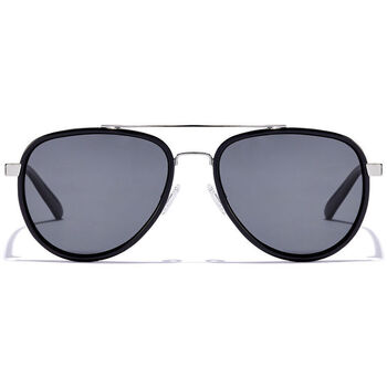 Hawkers  Sonnenbrillen Eagle Polarized black Grey günstig online kaufen