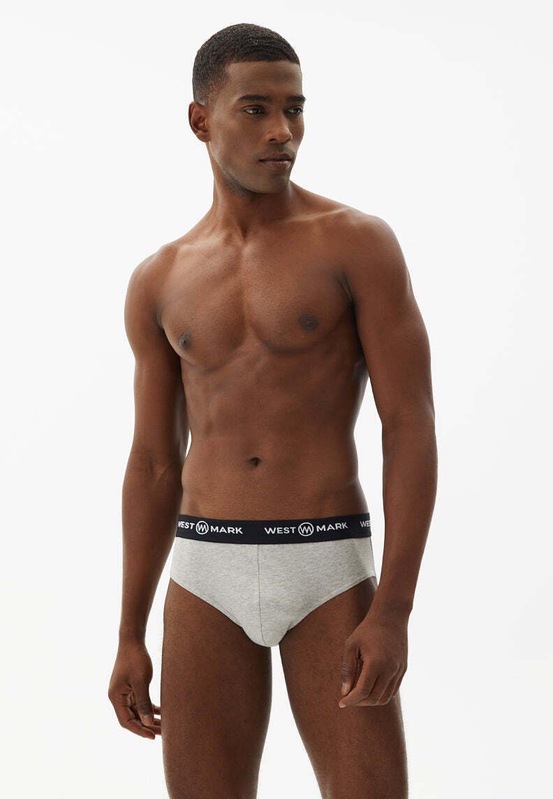 WESTMARK LONDON Slip BRIEF 3-PACK (Multipack, günstig online kaufen