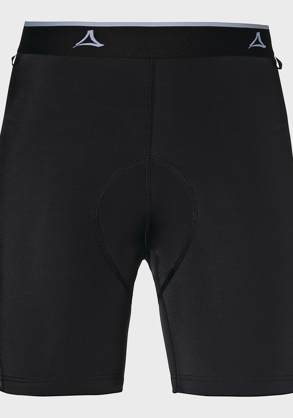 Schöffel Funktionsunterhose "Skin Pants 2h L" günstig online kaufen