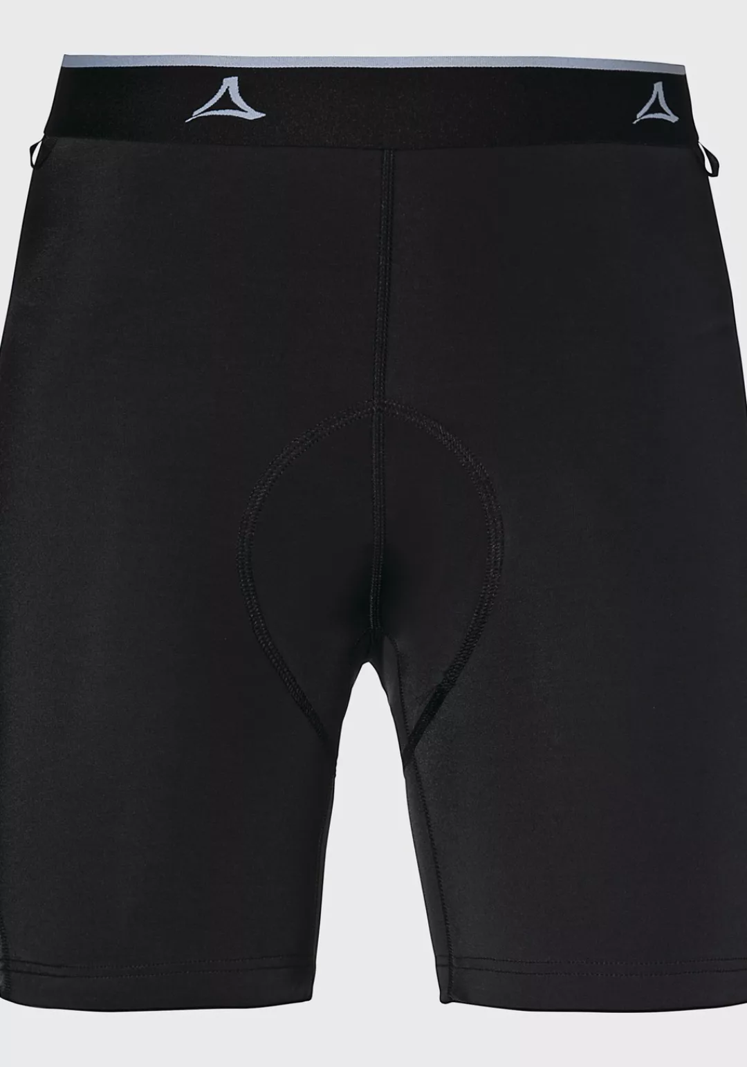 Schöffel Funktionsunterhose "Skin Pants 2h L" günstig online kaufen