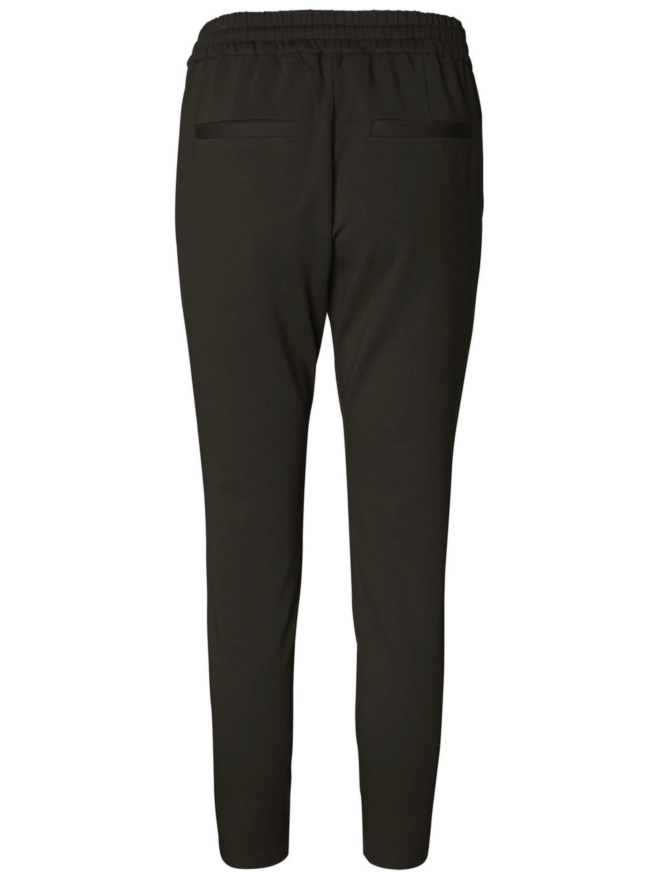 Vero Moda Jogger Pants VMEVA MR günstig online kaufen