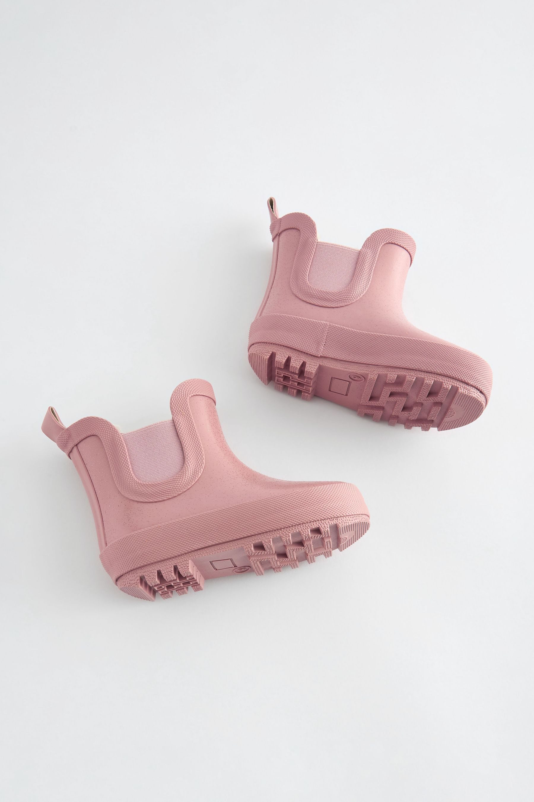 Next Chelsea Gummistiefel Gummistiefel (1-tlg) günstig online kaufen
