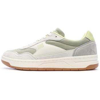 TBS  Sneaker ALMERIO-K8E28 günstig online kaufen