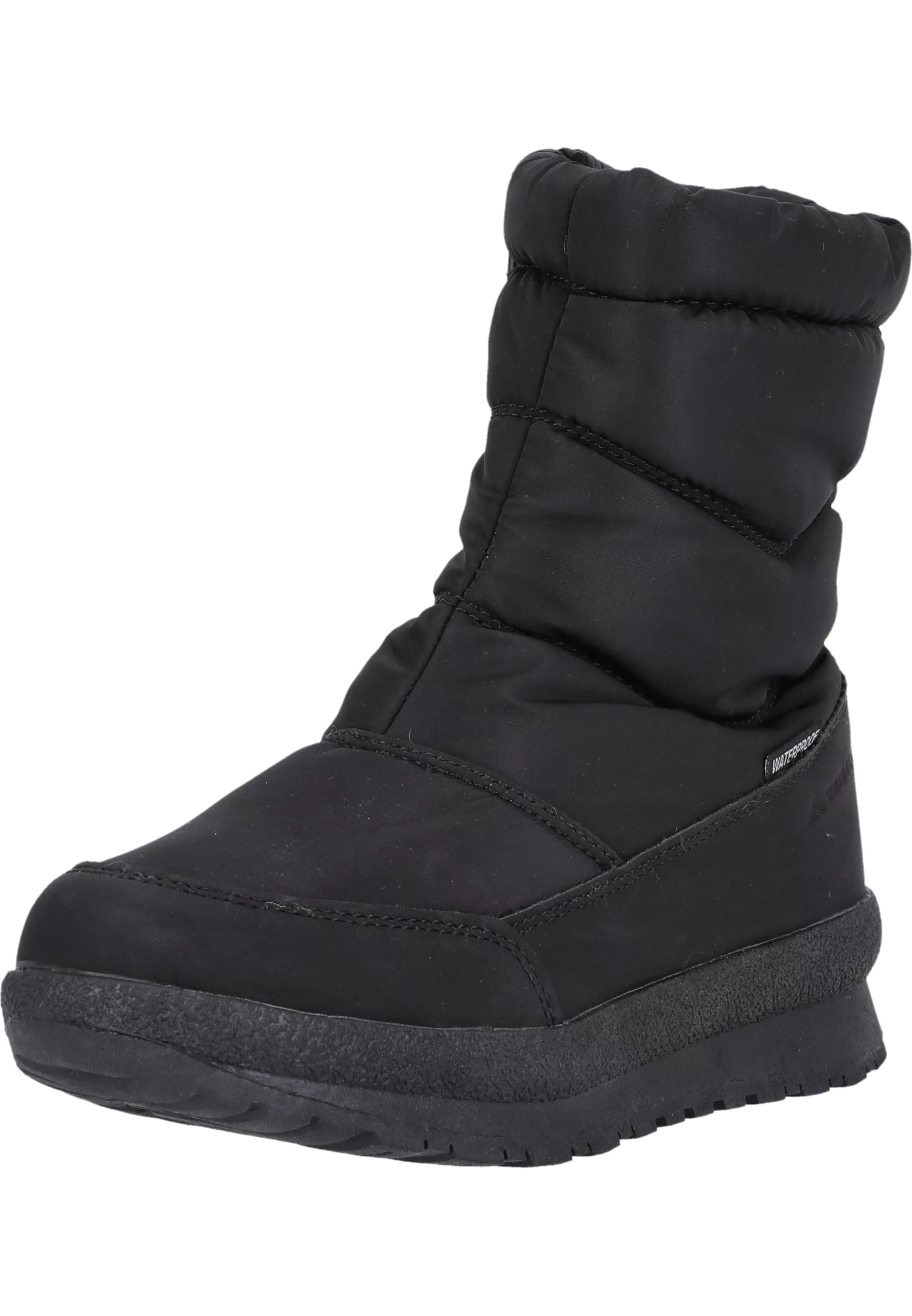 WHISTLER Stiefel "Vasora", in wasserfester Qualität günstig online kaufen