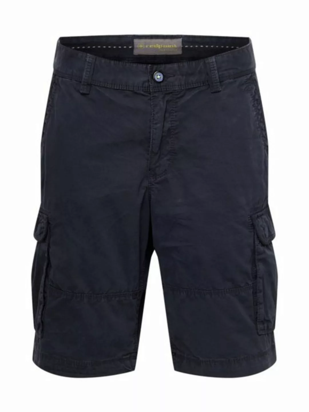 Redpoint Cargoshorts (1-tlg) günstig online kaufen