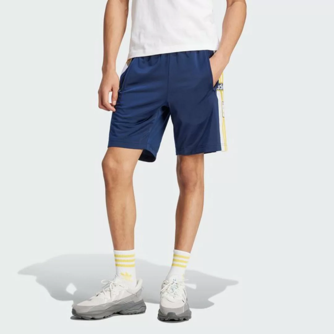 adidas Originals Shorts ADIBREAK SHORT (1-tlg) günstig online kaufen