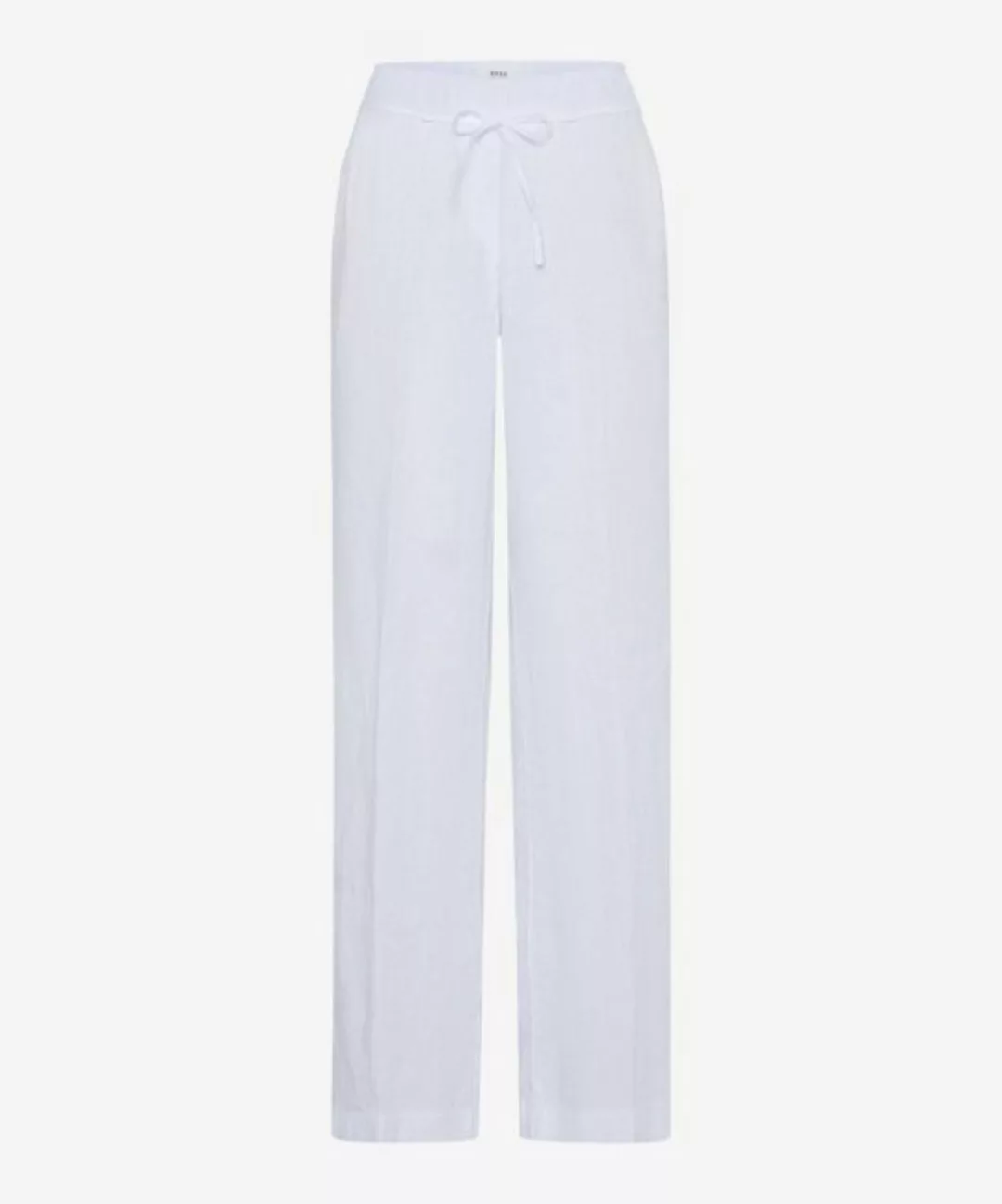 Brax Culotte Style FARINA günstig online kaufen