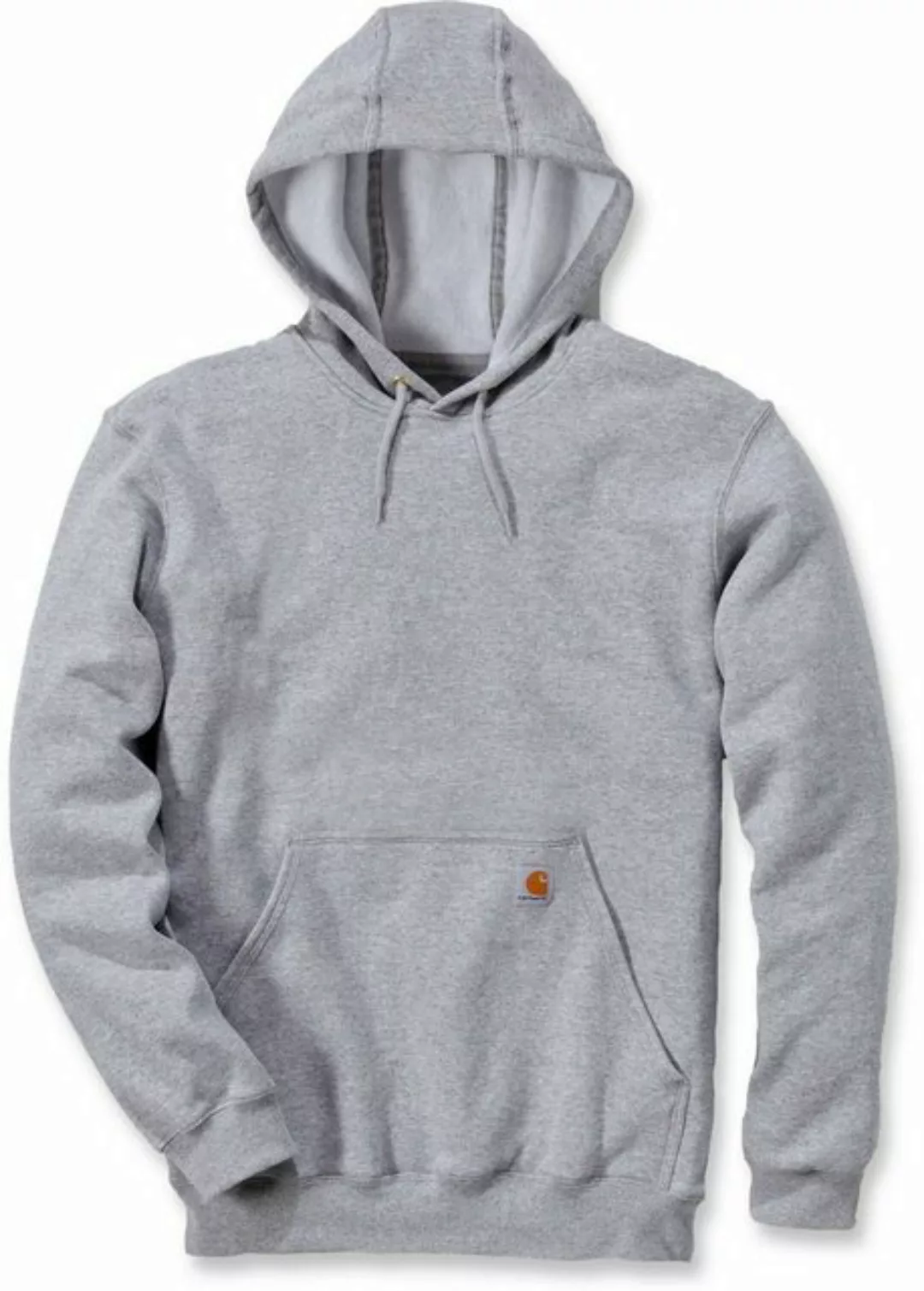 Carhartt Kapuzenpullover günstig online kaufen