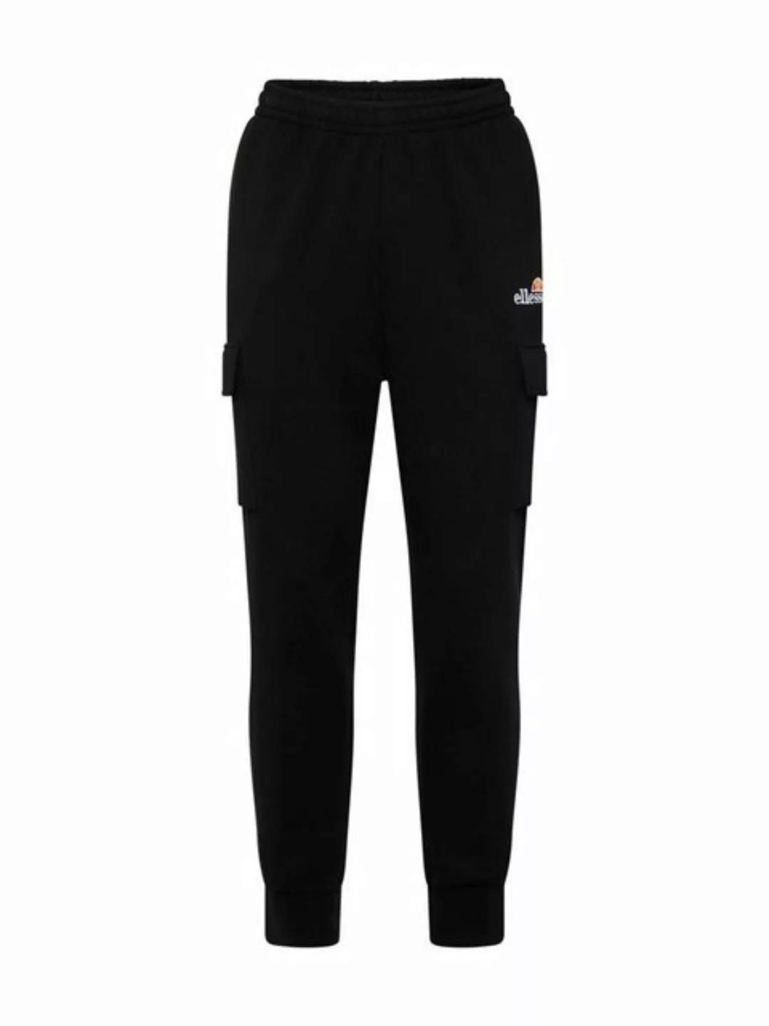 Ellesse 7/8-Hose Davilas (1-tlg) günstig online kaufen