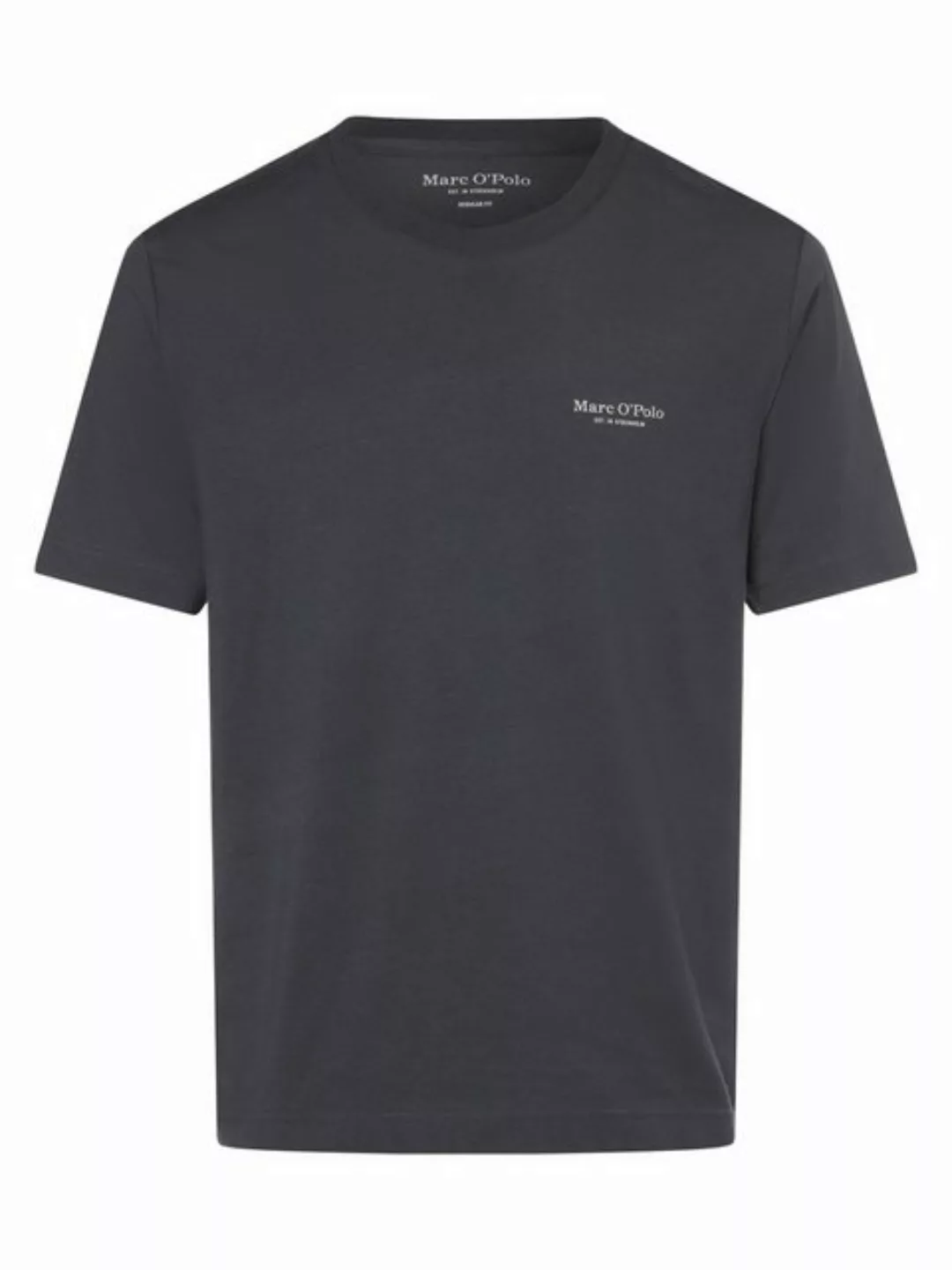 Marc O'Polo Poloshirt günstig online kaufen