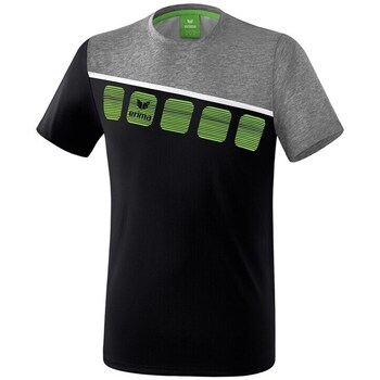 Erima  T-Shirt 1081904 günstig online kaufen