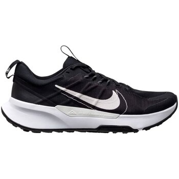 Nike  Sneaker DM0822 günstig online kaufen