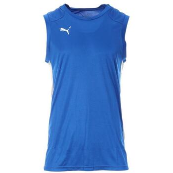 Puma  Tank Top 605069-08 günstig online kaufen