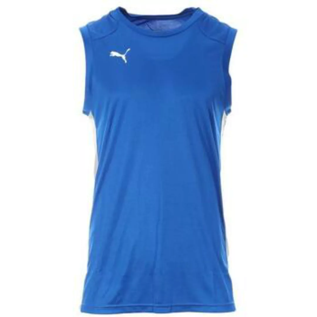 Puma  Tank Top 605069-08 günstig online kaufen