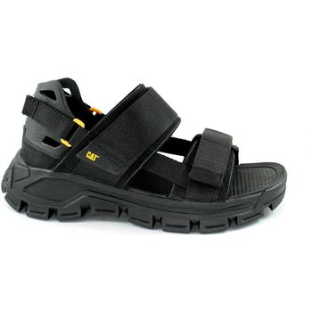 Caterpillar  Sandalen CAT-RRR-P724542-BL günstig online kaufen