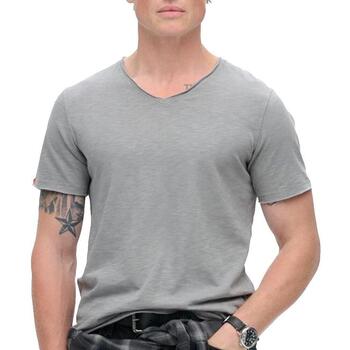 Superdry  T-Shirts & Poloshirts M1012077A-2WO günstig online kaufen