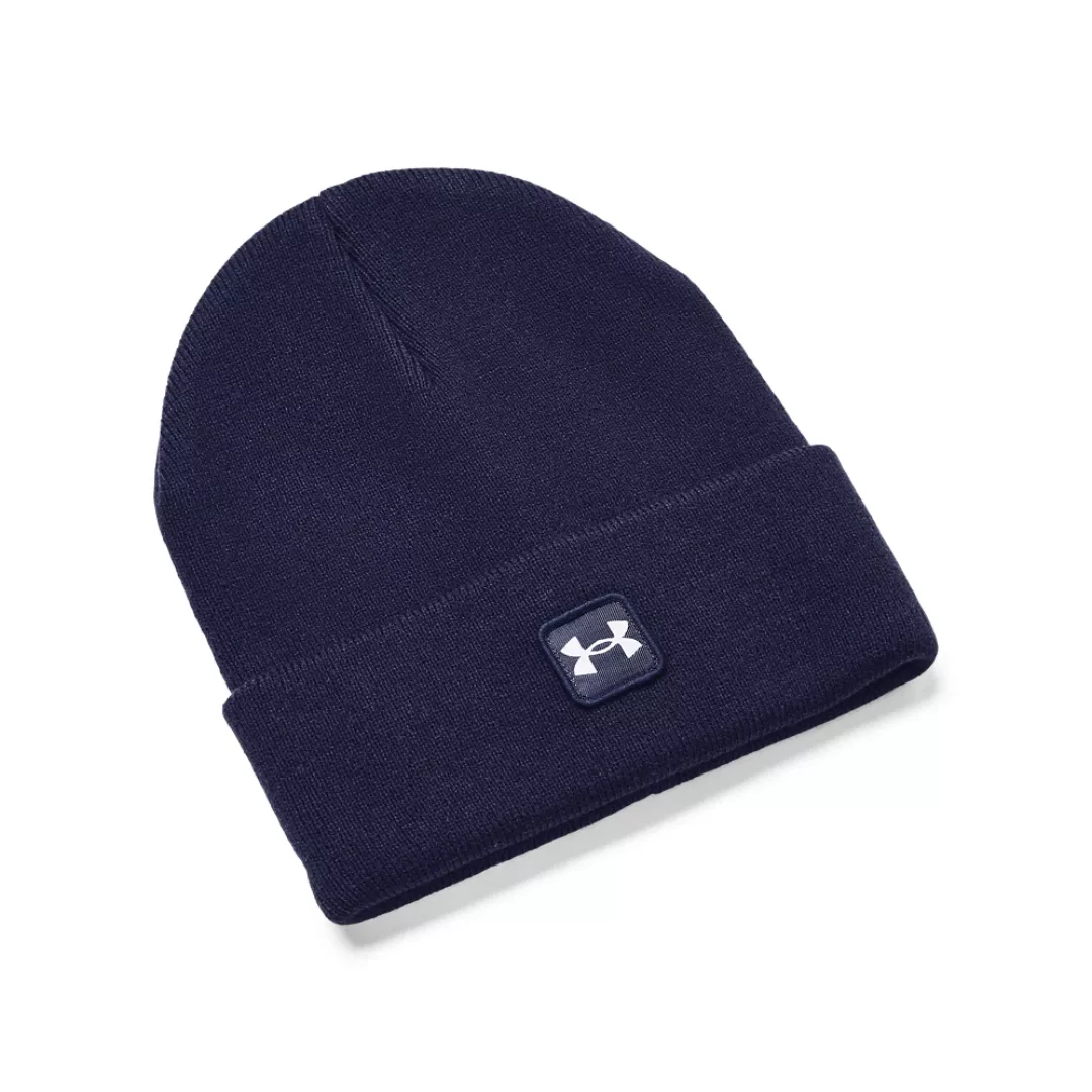 Under Armour Beanie "UA HALFTIME CUFF" günstig online kaufen