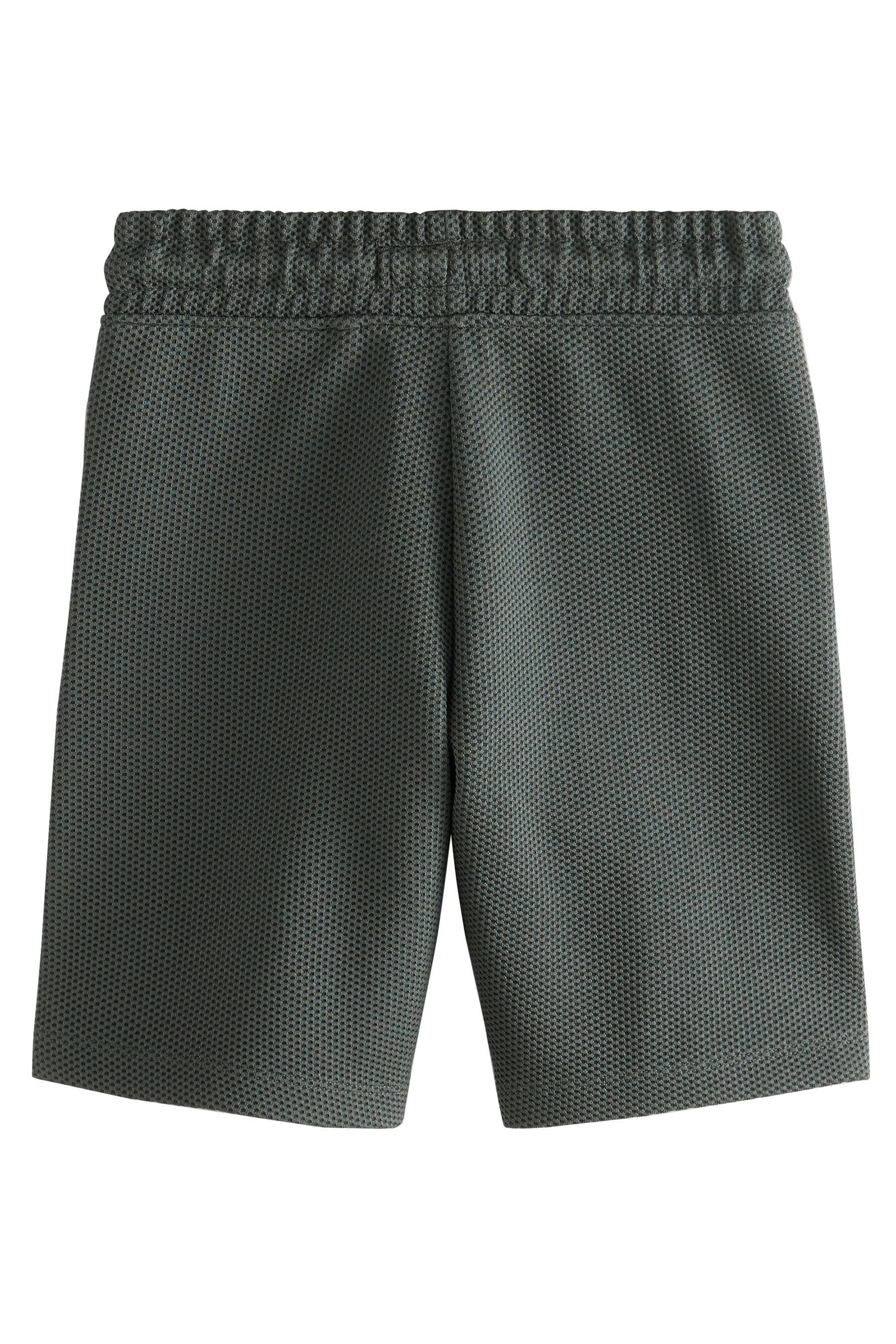 Next Shorts Elegante Shorts (1-tlg) günstig online kaufen