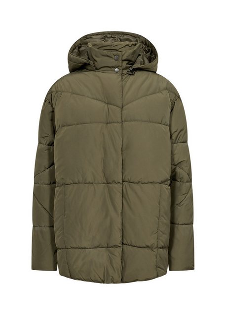 soyaconcept Steppjacke Nina günstig online kaufen