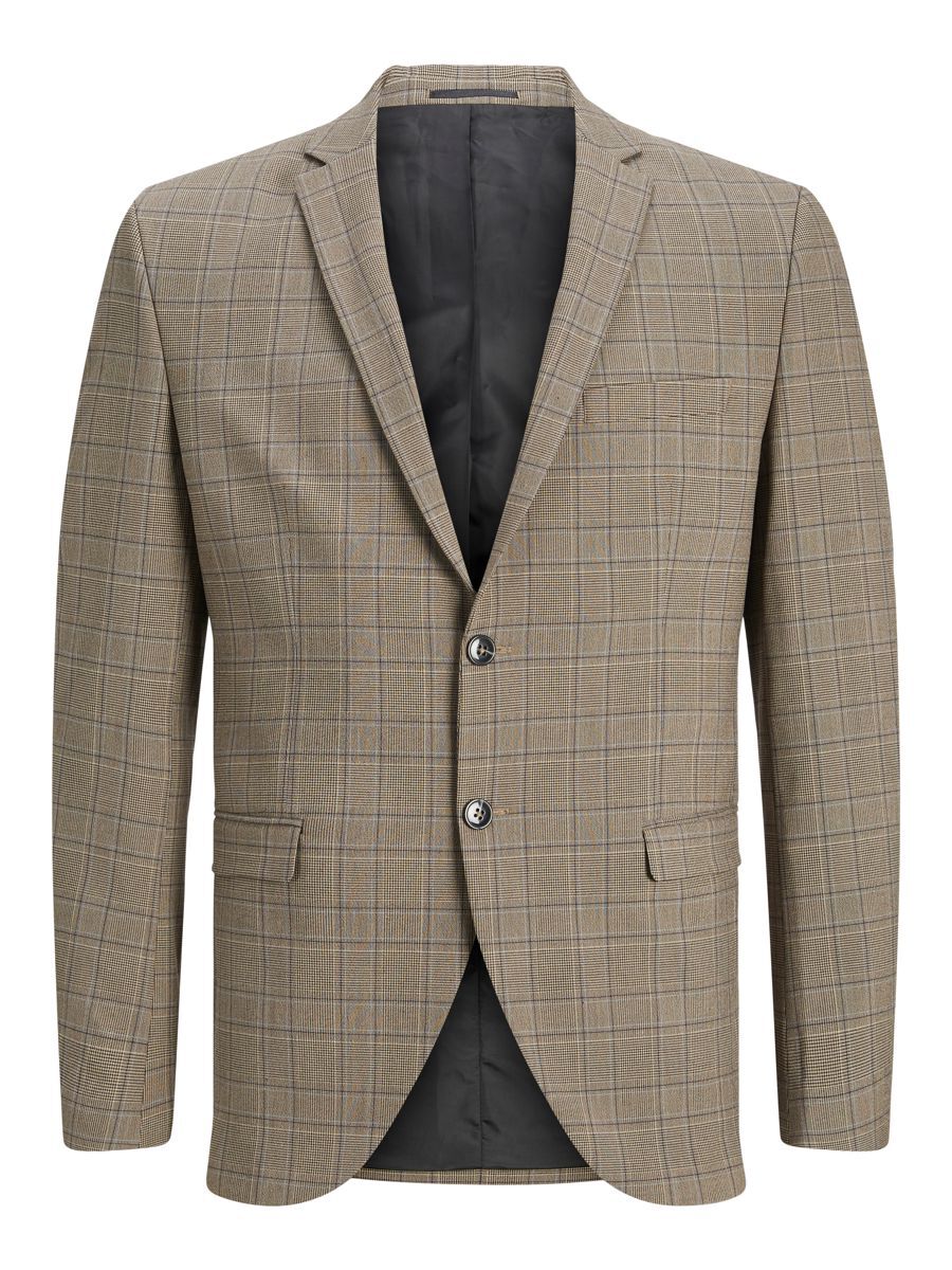 SUPER SLIM FIT BLAZER günstig online kaufen