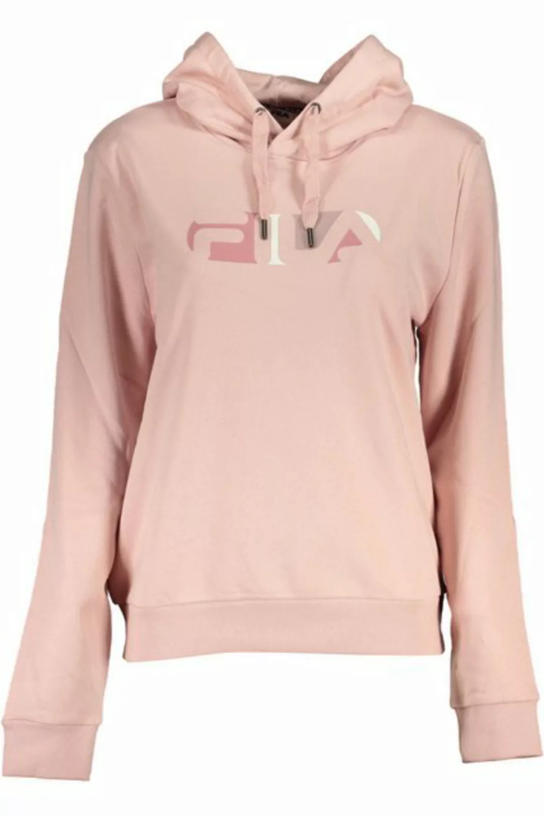 Fila Sweatshirt günstig online kaufen