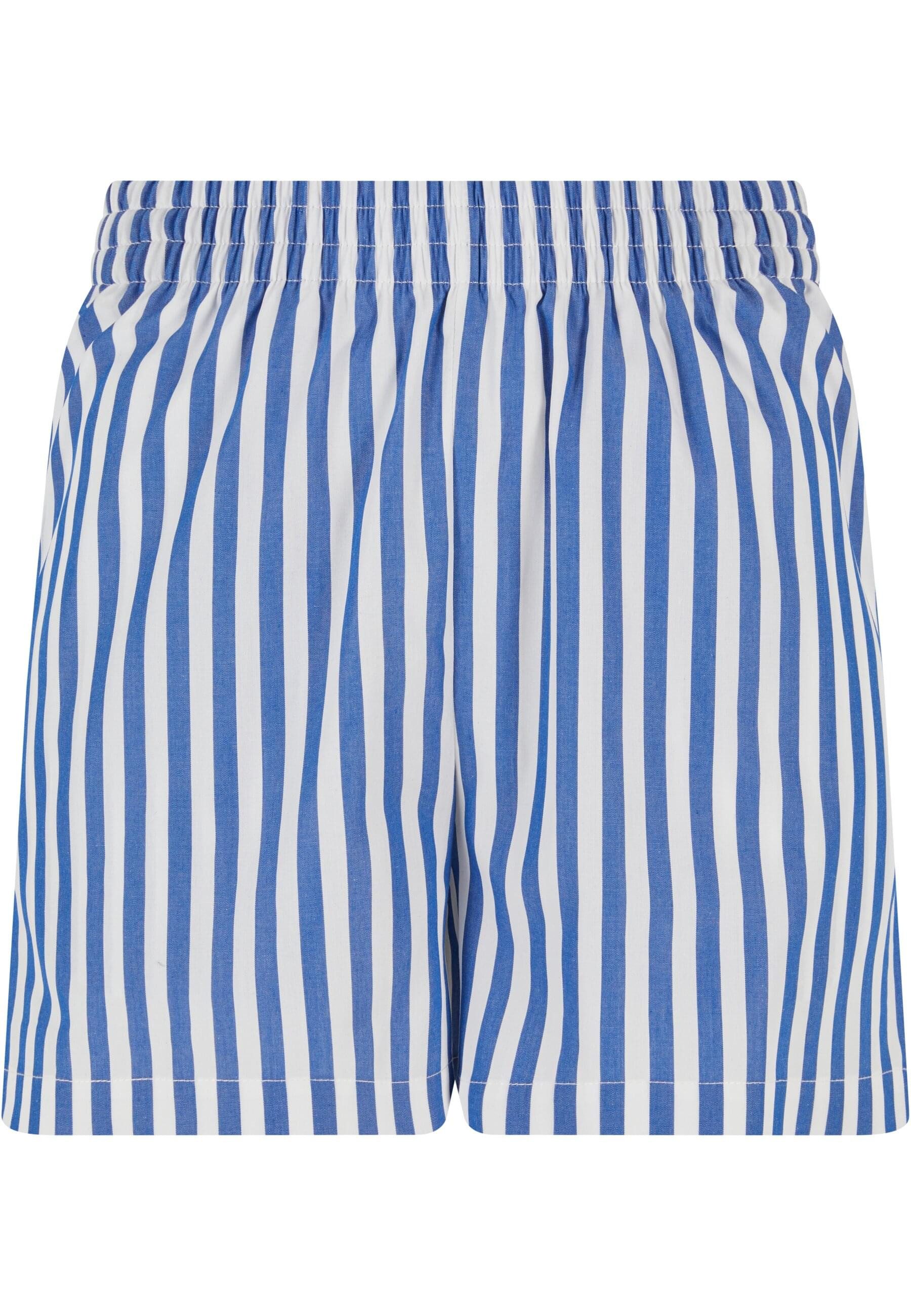 URBAN CLASSICS Shorts Urban Classics Damen günstig online kaufen