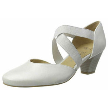 Ara  Pumps Modische Pumps für Damen günstig online kaufen