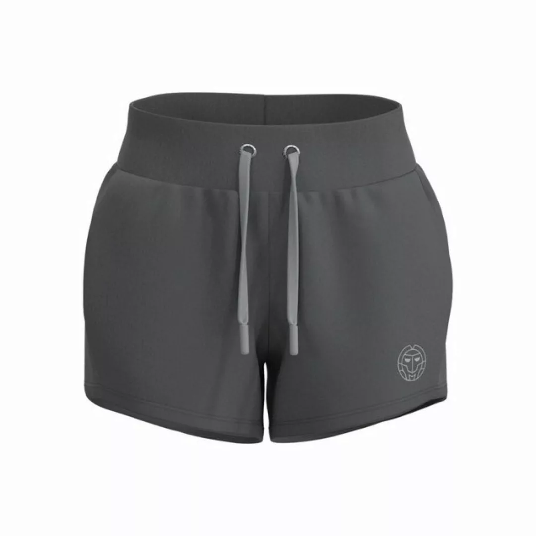 BIDI BADU Shorts Chill Shorts günstig online kaufen