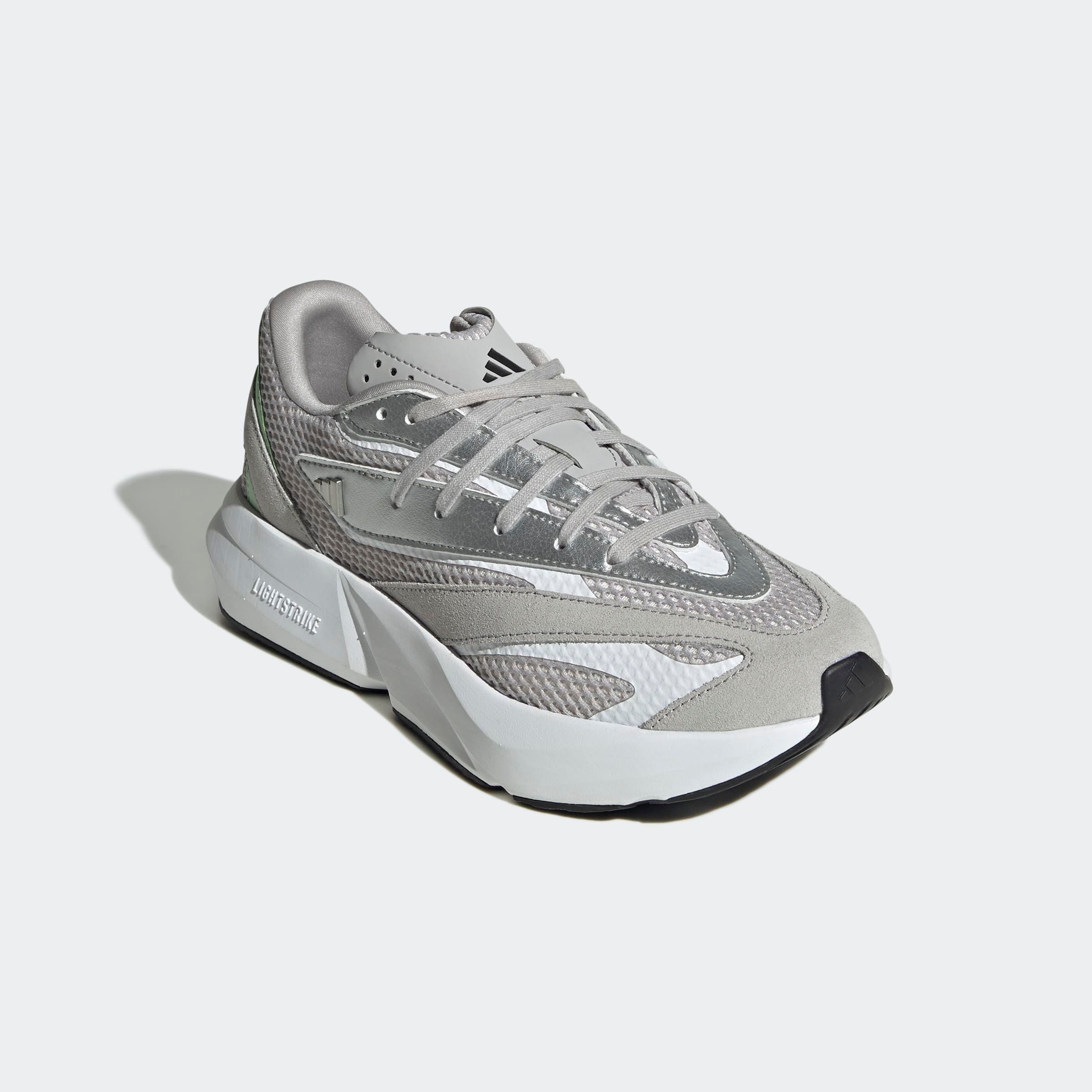 adidas Sportswear LIGHTBLAZE E Sneaker günstig online kaufen