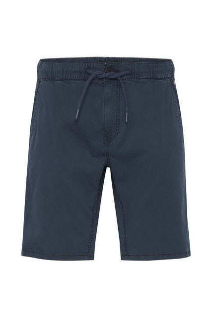 Blend Chinoshorts BLEND BHShorts günstig online kaufen