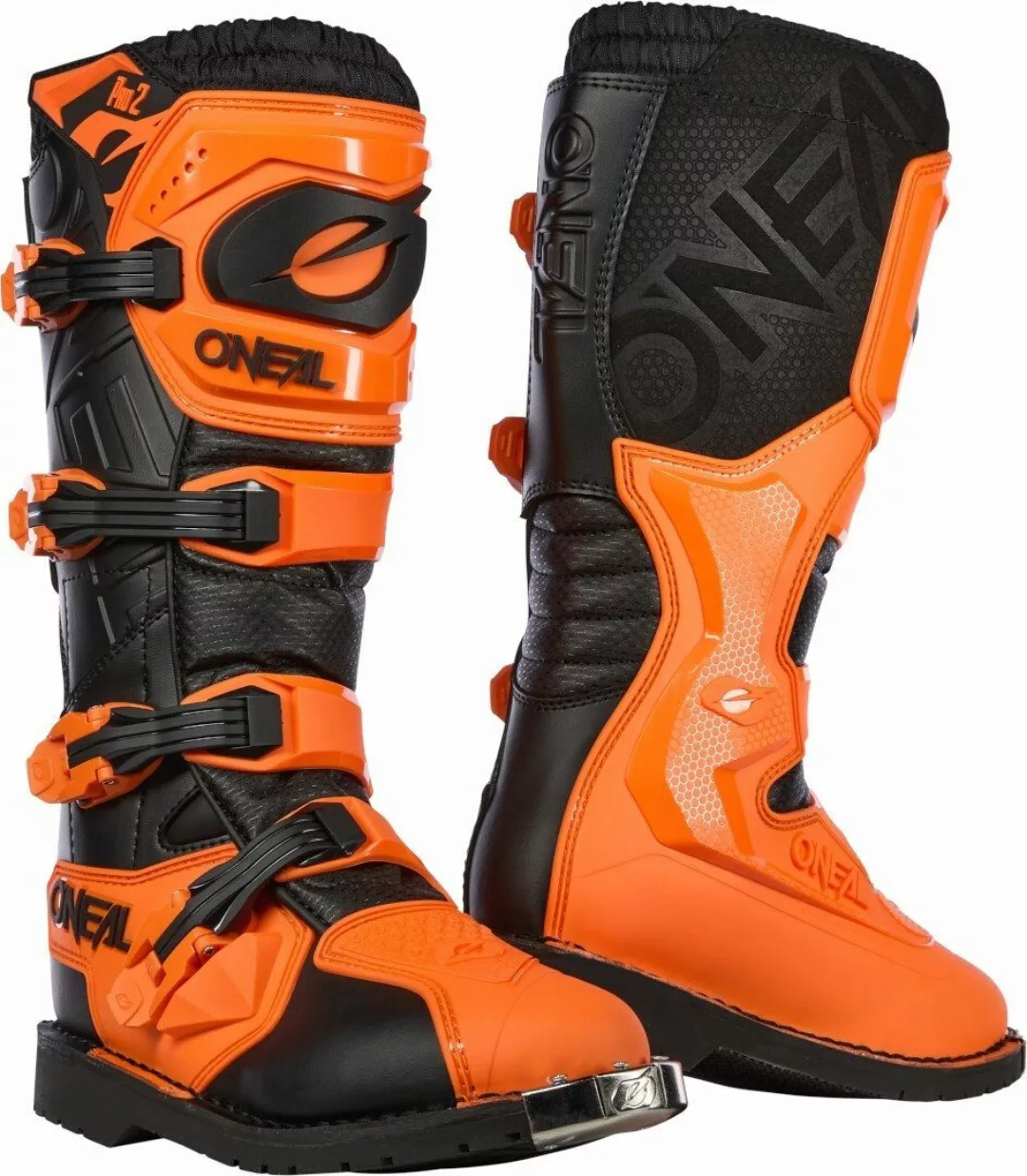 O’NEAL Rider Pro 2 Motocross Stiefel günstig online kaufen