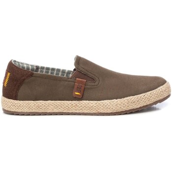 Refresh  Espadrilles 171723 günstig online kaufen