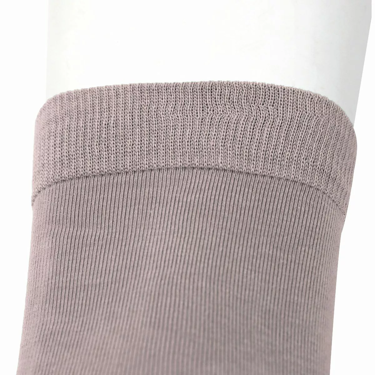 Allthemen Socken (Packung, 3 Paar) unifarbe günstig online kaufen
