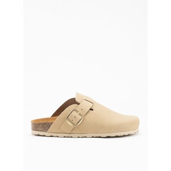 Autenti  Pantoffeln 39932 günstig online kaufen