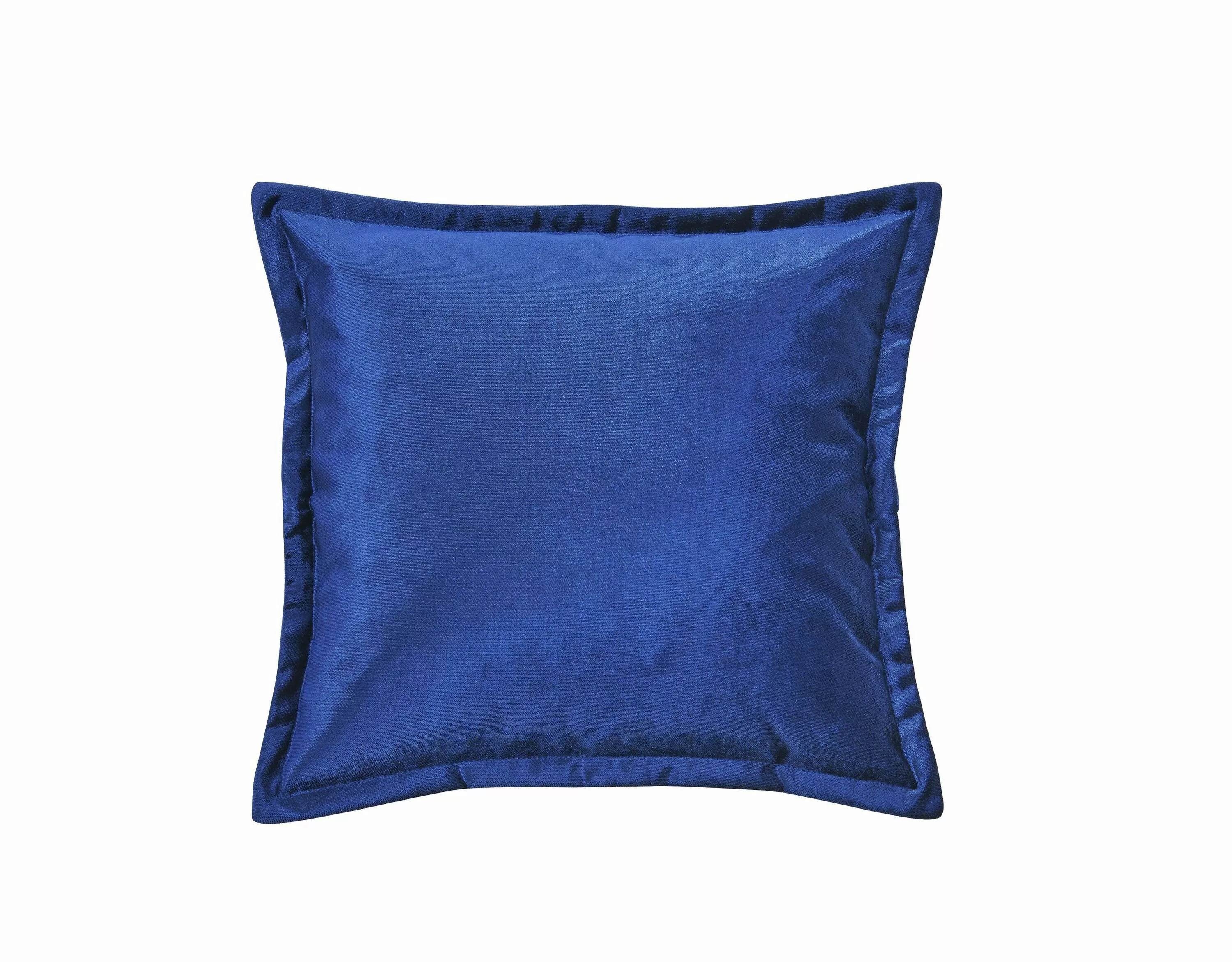 done.® Kissenhülle Kissenhülle Glam, (1 Stück) günstig online kaufen
