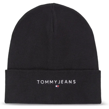 Tommy Jeans  Schirmmütze AM0AM12896 günstig online kaufen