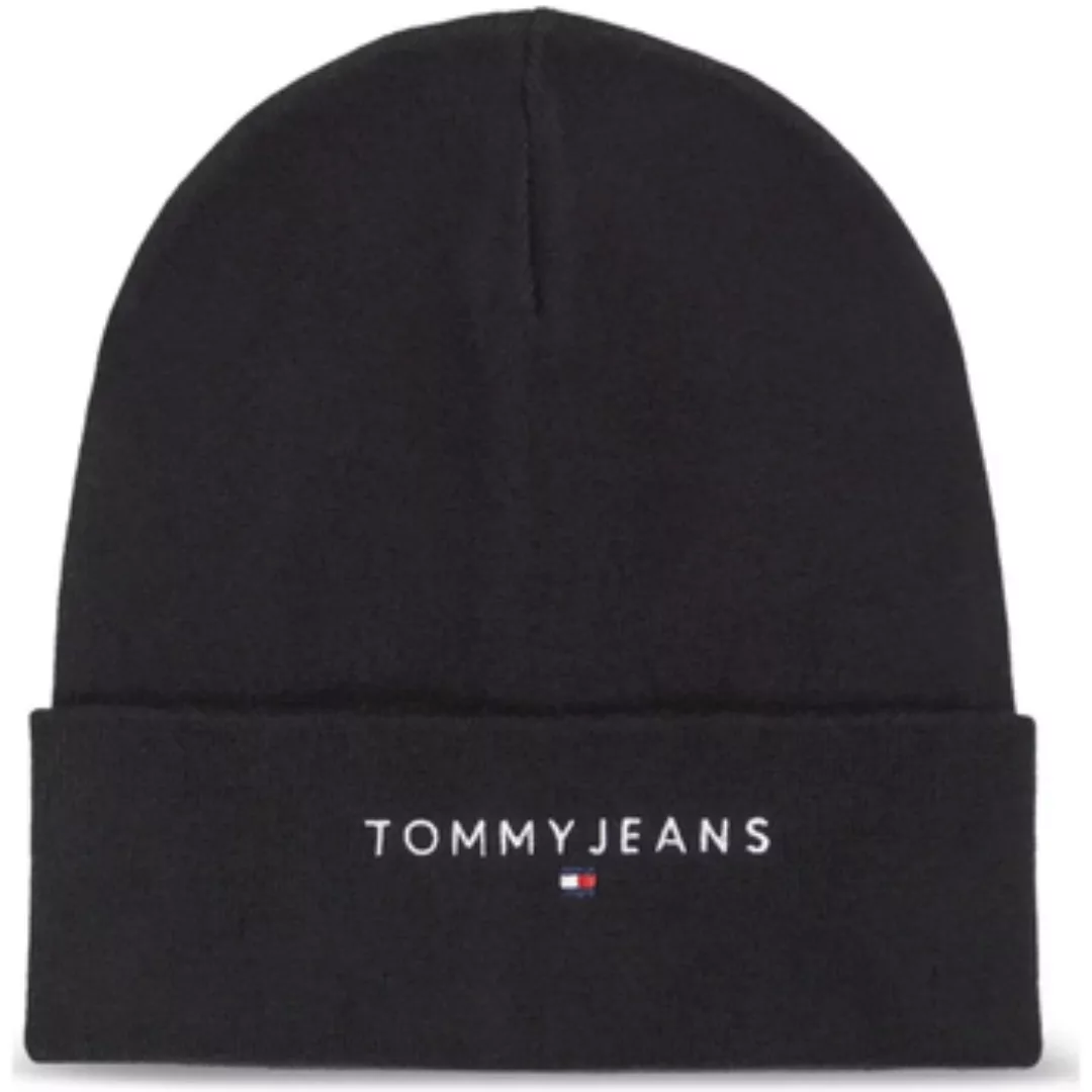 Tommy Jeans  Schirmmütze AM0AM12896 günstig online kaufen