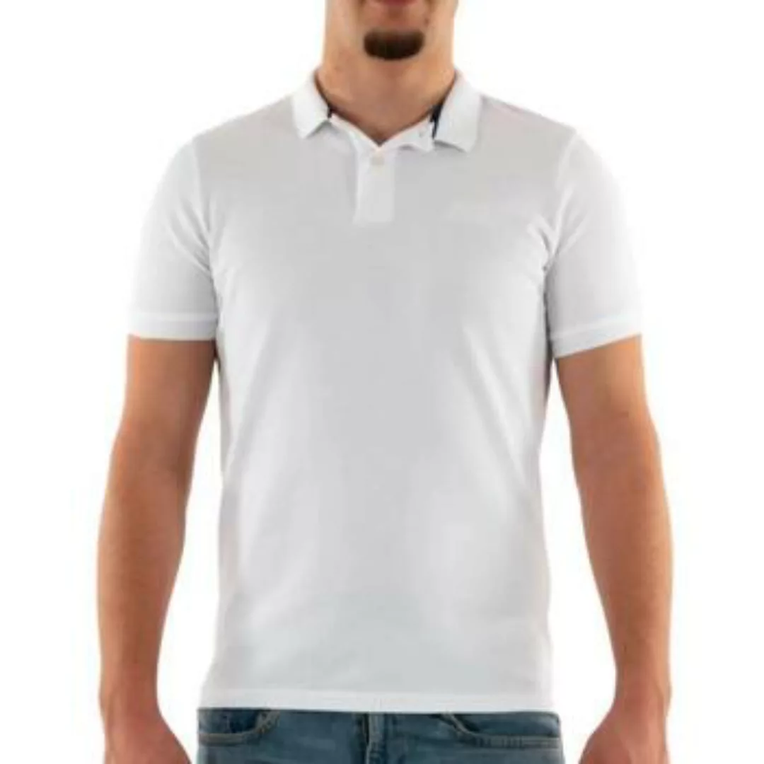 Superdry  T-Shirts & Poloshirts M1110343A günstig online kaufen