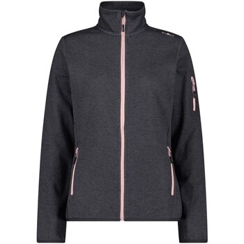 Cmp  Pullover Sport WOMAN JACKET 34H6386/85UR günstig online kaufen