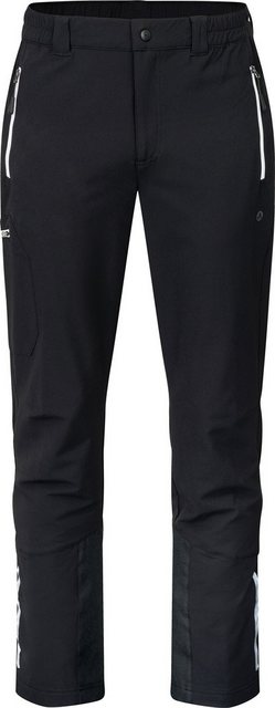 HOT Sportswear Funktionshose Turku M_Pants günstig online kaufen