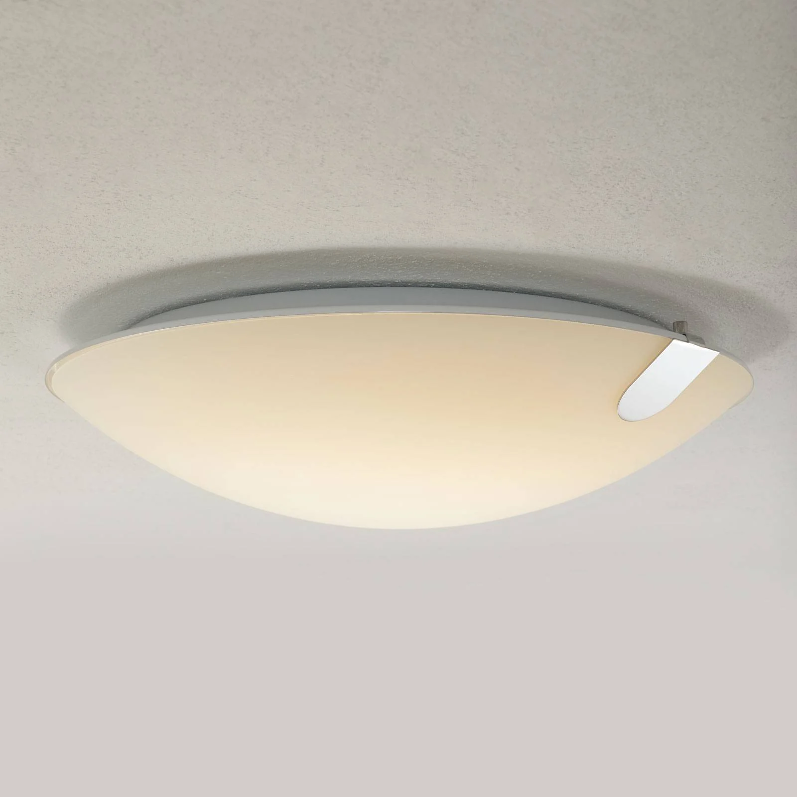 Arcchio Telie LED-Deckenleuchte Ø 50 cm günstig online kaufen