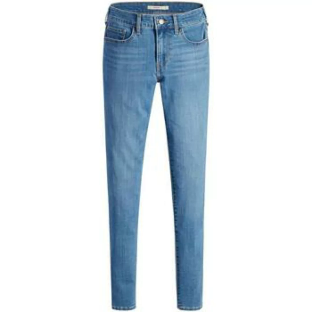 Levis  Jeans - günstig online kaufen