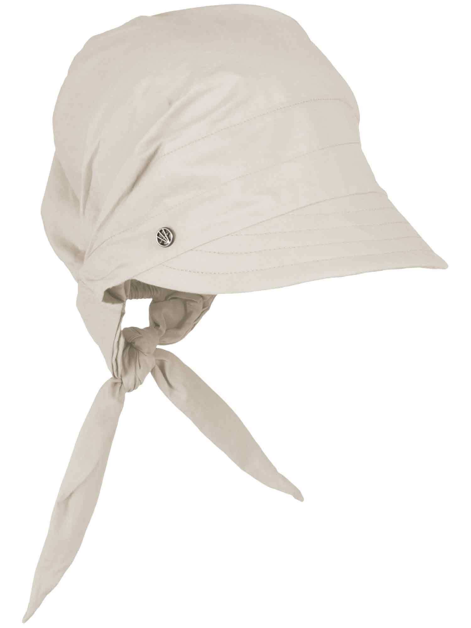 Loevenich Baseball Cap Baumwolle Kopfbedeckung (1-St) günstig online kaufen