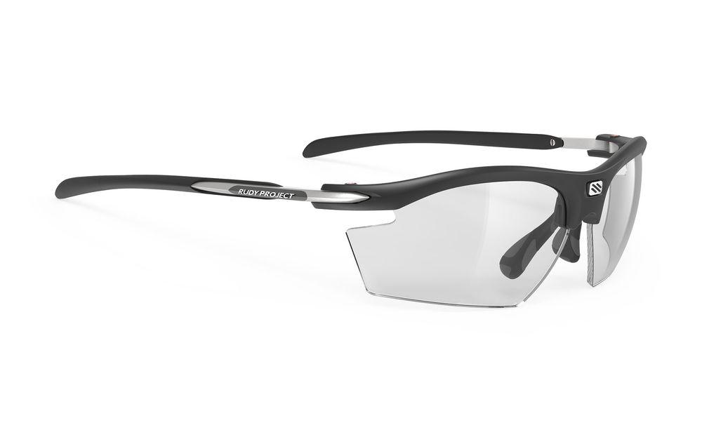 Rudy Project Rydon (ImpactX 2Black) - Sonnenbrille günstig online kaufen