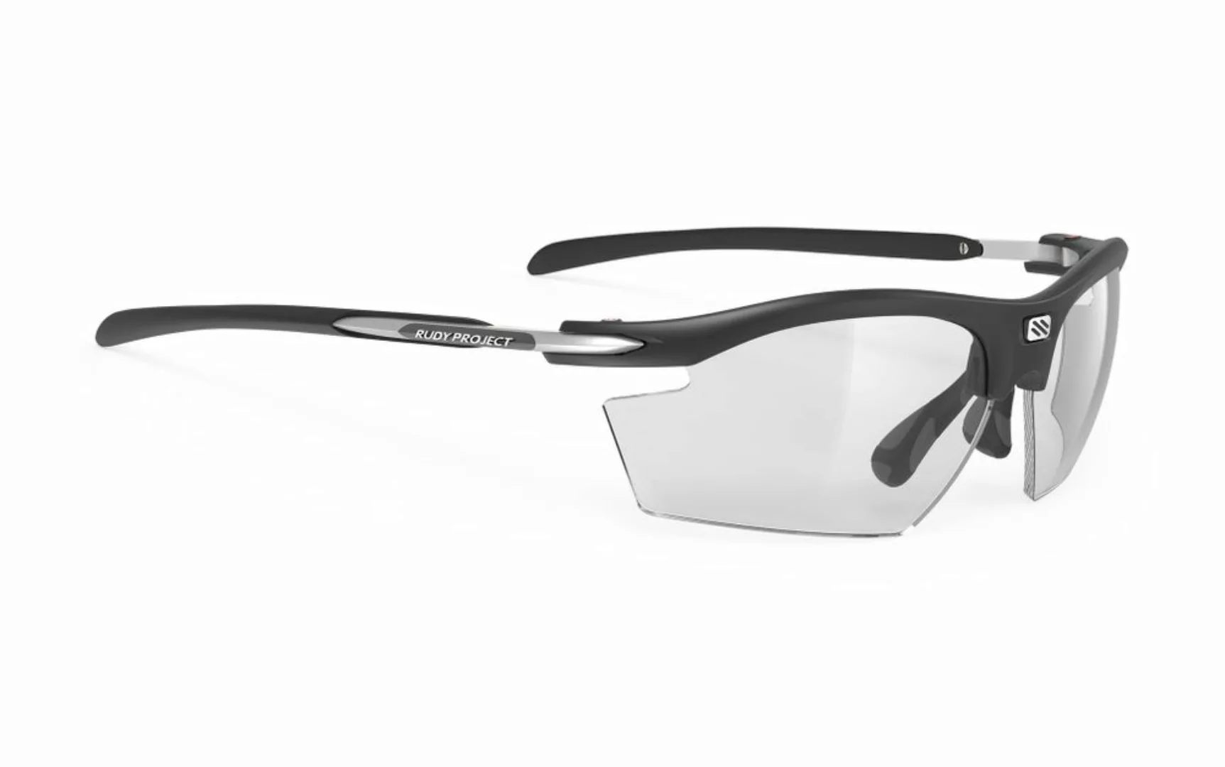 Rudy Project Rydon (ImpactX 2Black) - Sonnenbrille günstig online kaufen