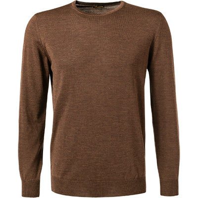 Stenströms Pullover 422280/1355/284 günstig online kaufen